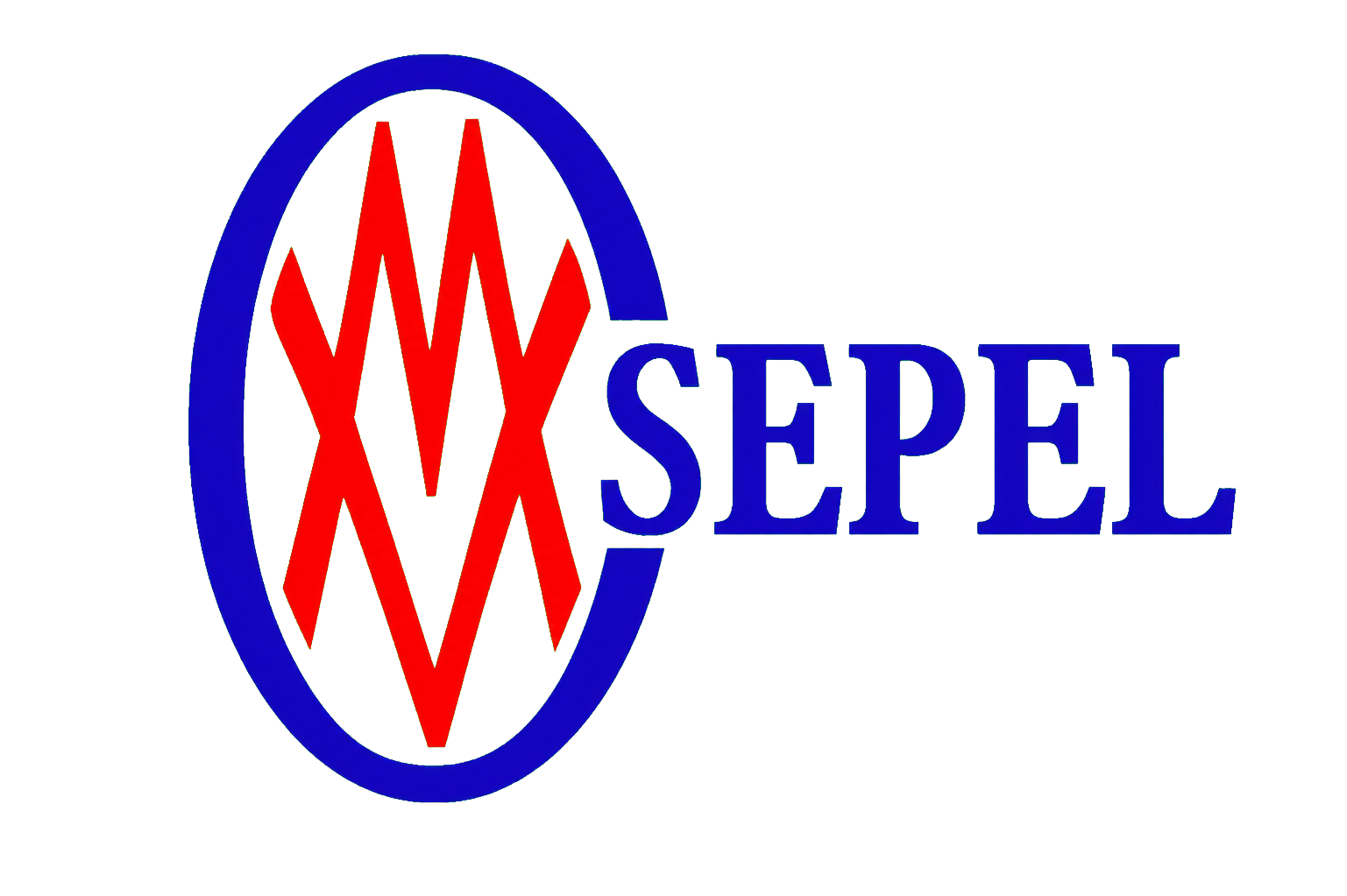 Csepel