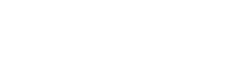Magyarország Kormánya