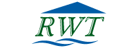 RWT
